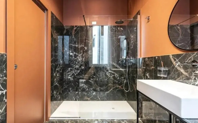 Voluta Suites