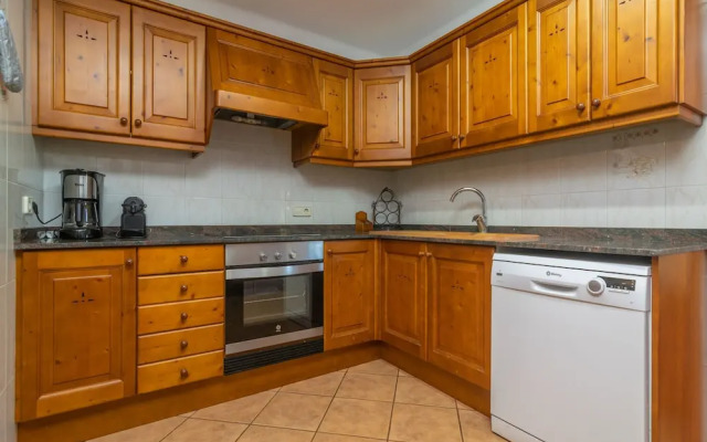 Es Rafal Cogolles in Mallorca