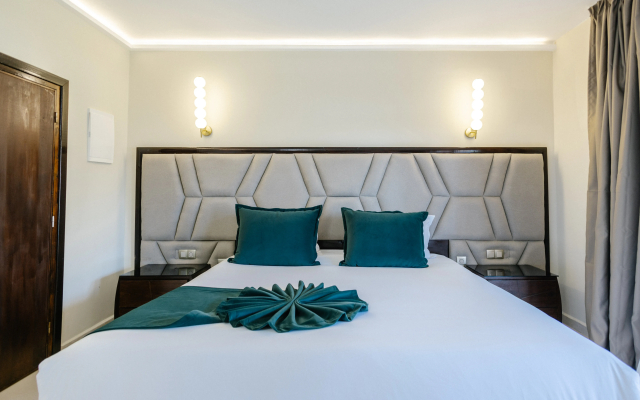 Prestige Agadir Boutique & Spa