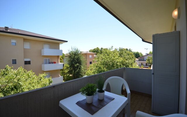 Villa Lucia