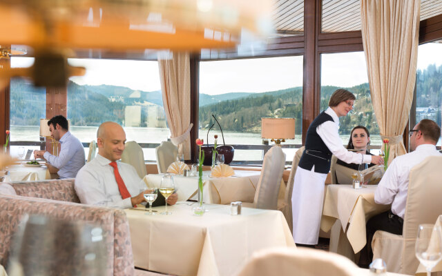 Maritim TitiseeHotel Titisee - Neustadt