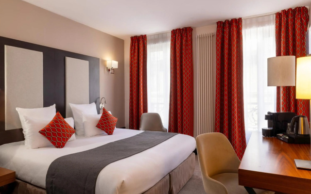 Beech Hill Hotel & Spa