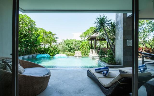 Ayana Residences Bali