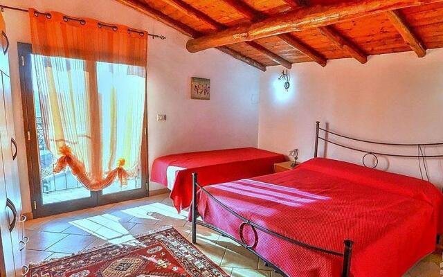 casavacanzeinsicilia Etna taormina