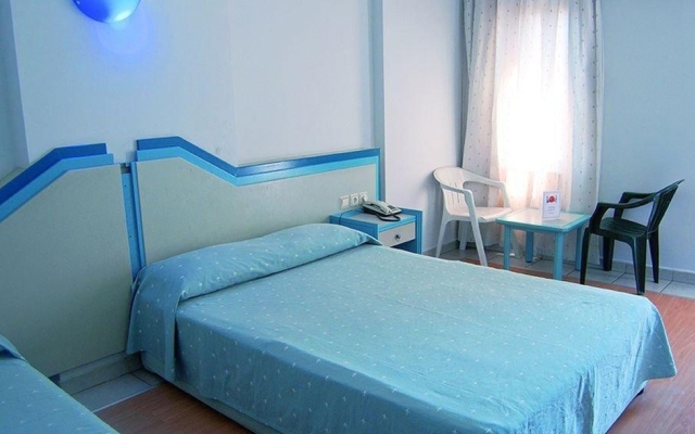 Ramira City Hotel - Adults Only