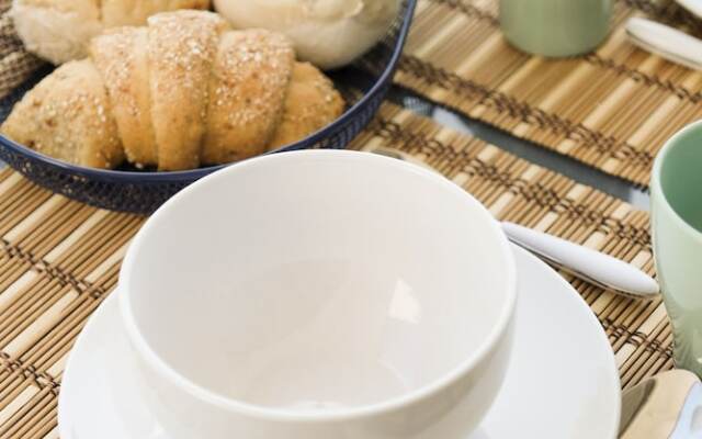 Find peace in Cascais center