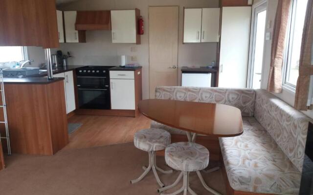 2013 Willerby Sunset Static Caravan Holiday Home