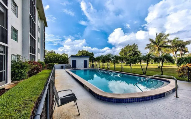 Capri Vacation Rental
