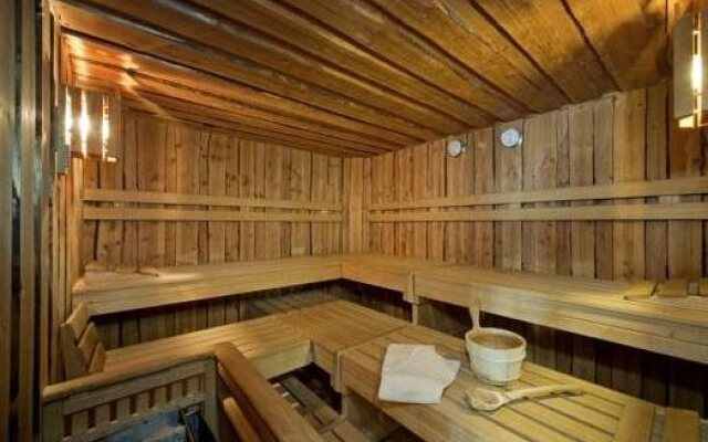Adler Adelboden