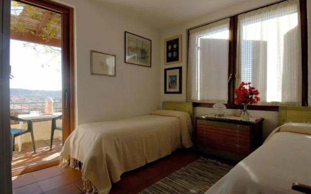 La Chicca di Francesca