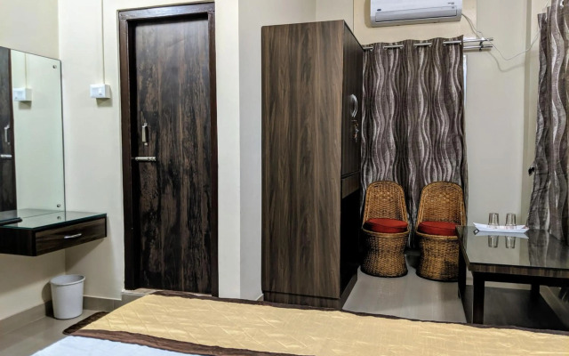 Townhouse - The Urban Inn