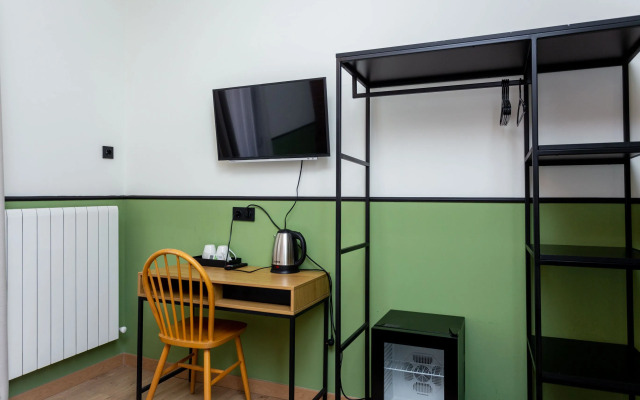 Gold Boutique Rustaveli