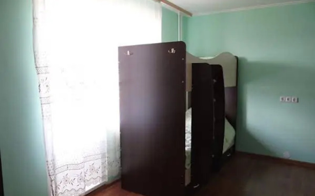 Lodging houses Chulan