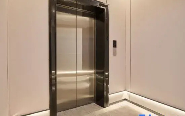 Xiamen Light Residence Hotel