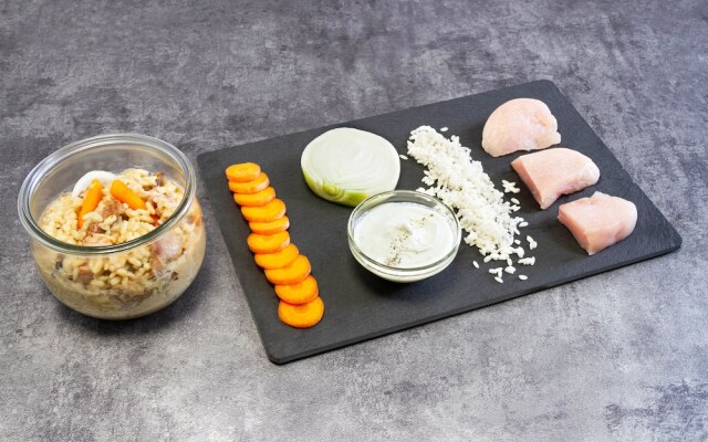 Comfort Aparthotel Lourdes L’Acacia