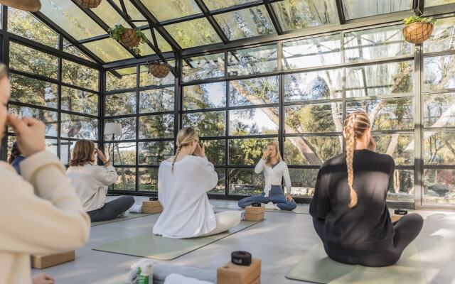 Finca Serena Mallorca, Small Luxury Hotels