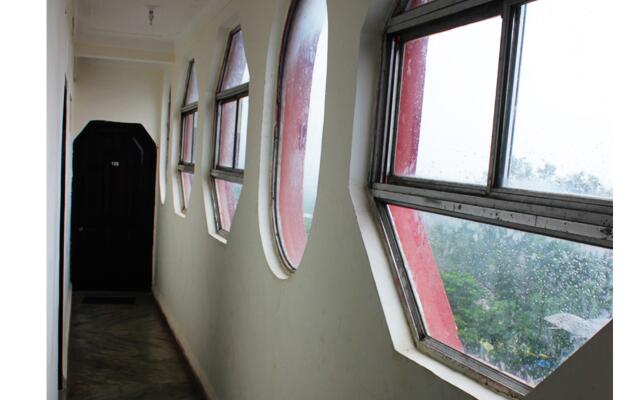 Hotel Banjara