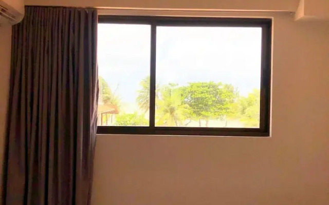 Arpoar Suites By Day By Day