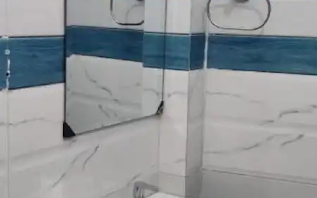 Goroomgo Gomukh Uttarkashi