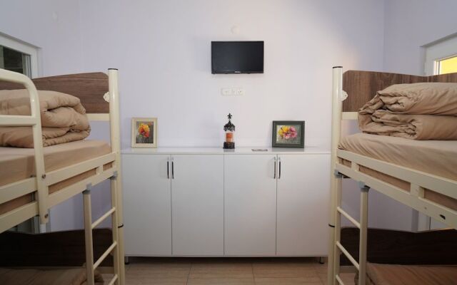 Hersek Otel