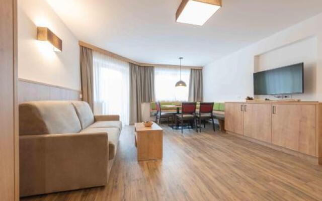 Residence Lersc