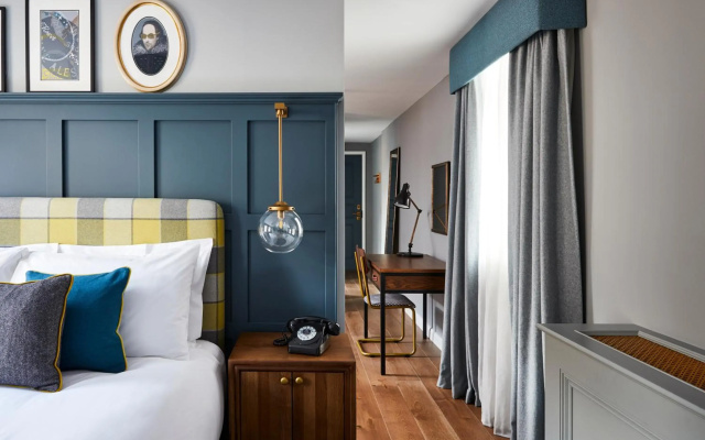 Hotel Indigo Stratford Upon Avon by IHG