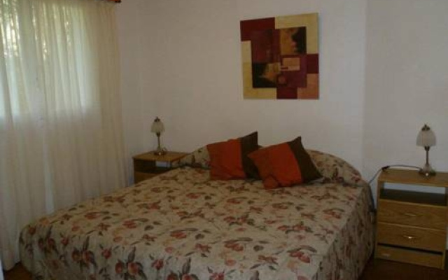B&B Munich Patagonia