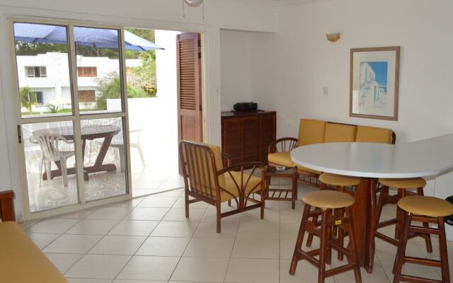 Green9 Hotel & Beach Resort Same