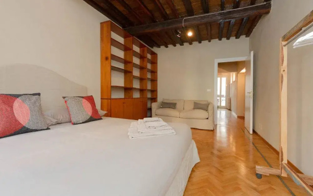 Apartment Navona
