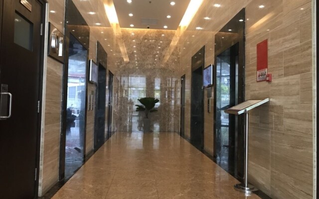 Sunrise City by Jenny Homes