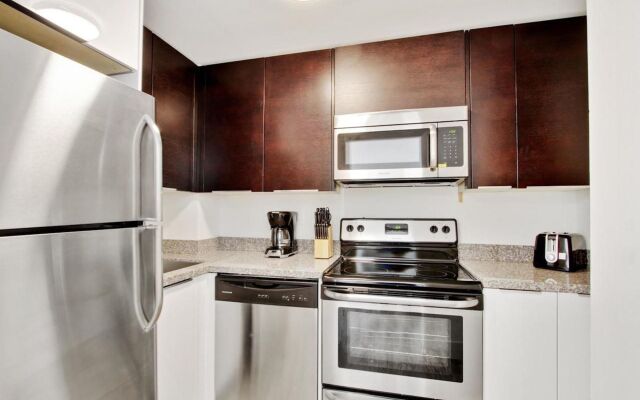 Sunny 1BR in Coconut Grove by Sonder