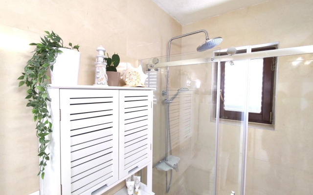 Apartmán Brački cvijet