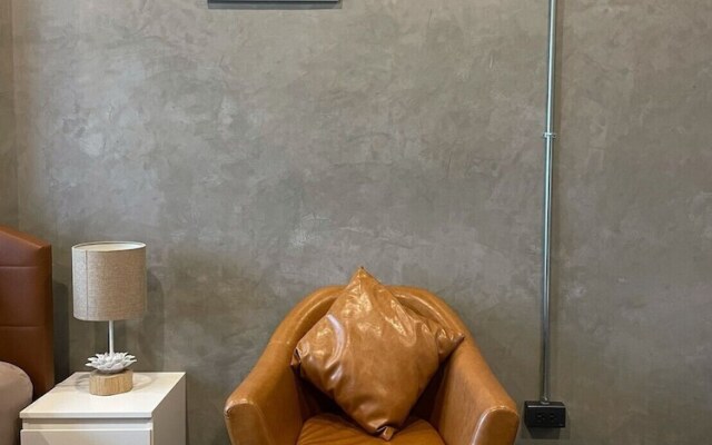 Peaceful Homestay and Camping at KhaoKho