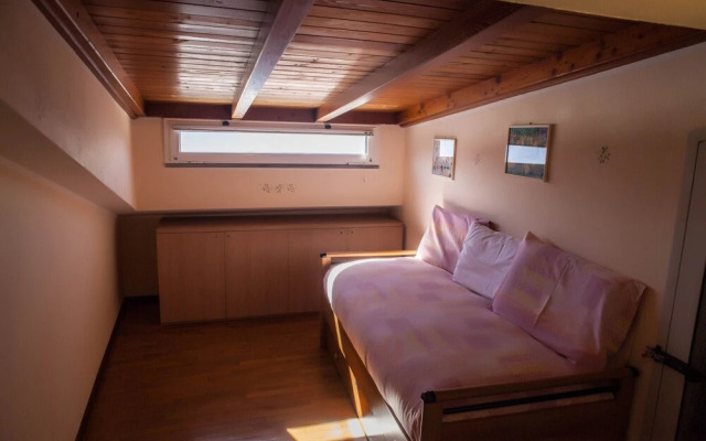 I Fiori - Rebomaholidays