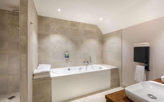 Best Western L' Aquarium Arras Nord