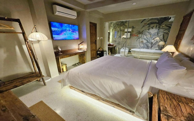Victory Hotel Hue
