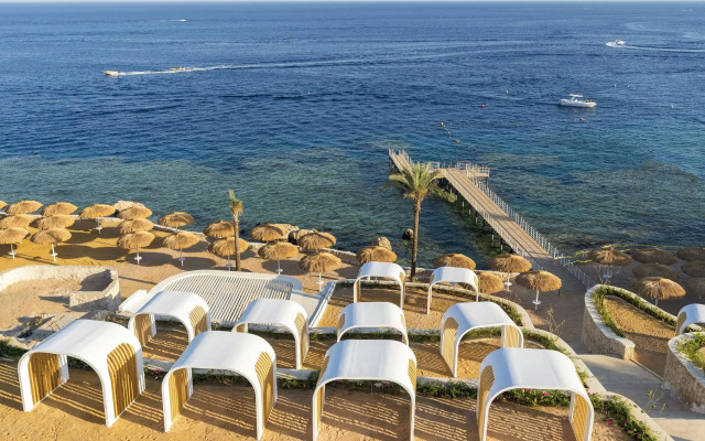Meraki Resort Sharm El Sheikh