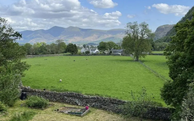 Leathes Head Country House