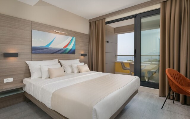 Hotel Antonio