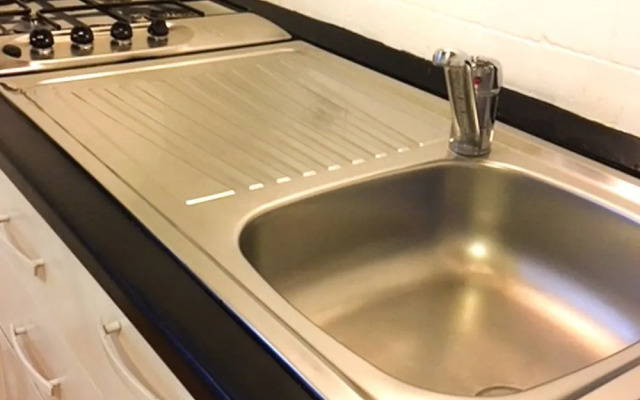 Loap Hospitality Loft  Apartments