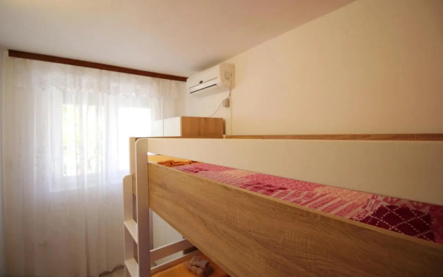 Apartment Suzy