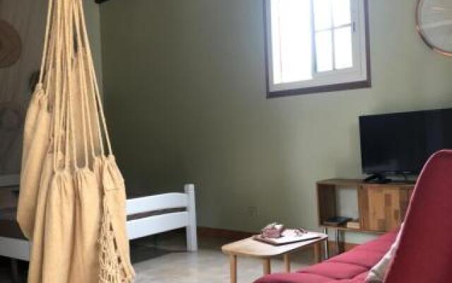 Les Nids De Belle Eau 2