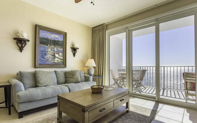 Windemere by Luxury Coastal Vacations