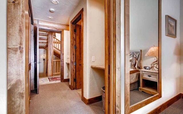 Rubywood 4 Bedroom Home