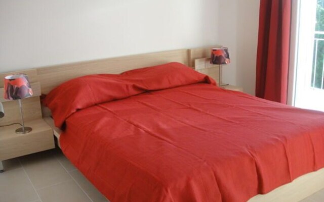 Apartamento Bris Mar 15