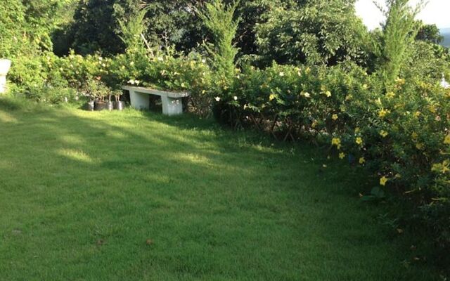 Ruen Roylanna Resort