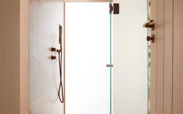 Enalion Suites Sifnos