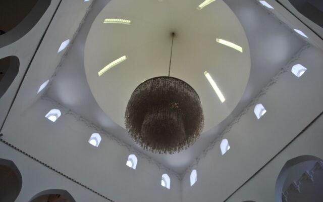 Coco Ocean Resort & Spa