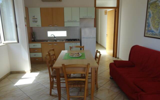VersoSud - Casa Vacanze De Revel 19
