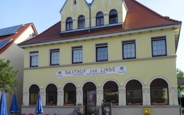 Gasthof Zur Linde